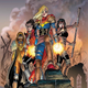 Captain Marvel #2.